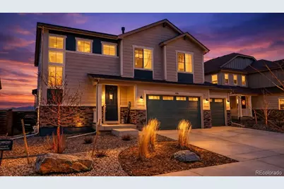 166 S Waterloo Street, Aurora, CO 80018 - Photo 1
