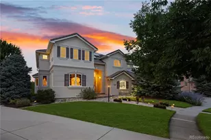 6006 S Lewiston Ct, Centennial, CO 80016 - Photo 1