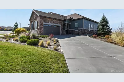 24908 E Alder Drive, Aurora, CO 80016 - Photo 1