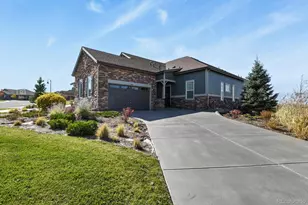 24908 E Alder Dr, Aurora, CO 80016 - Photo 1