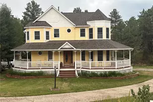 1300 Gambel Oaks Dr, Elizabeth, CO 80107 - Photo 1