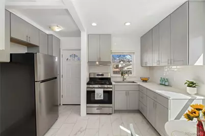 2570 Jay Street, Edgewater, CO 80214 - Photo 1