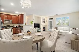 8039 Lee Dr, Arvada, CO 80005 - Photo 1