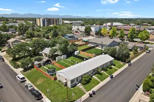 373 S Hazel Ct, Denver, CO 80219 - Photo 1