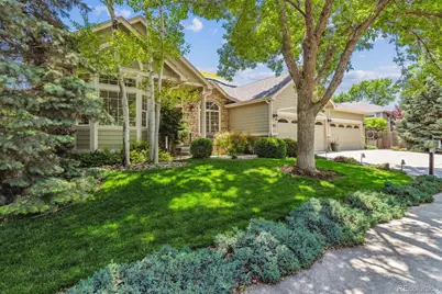 3145 Stevens Circle, Erie, CO 80516 - Photo 1