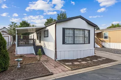 860 W 132nd Avenue, Denver, CO 80234 - Photo 1