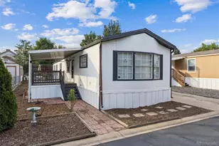 860 W 132nd Ave, Denver, CO 80234 - Photo 1