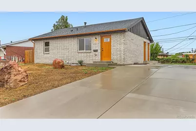 272 Balsam Avenue, Brighton, CO 80601 - Photo 1