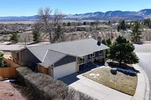 1898 S Arbutus St, Lakewood, CO 80228 - Photo 1