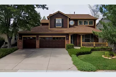 7361 Tenby Way, Castle Pines, CO 80108 - Photo 1