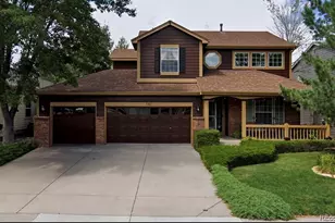 7361 Tenby Way, Castle Pines, CO 80108 - Photo 1