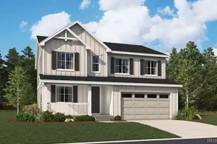 283 Wooten Ave, Brighton, CO 80601 - Photo 1