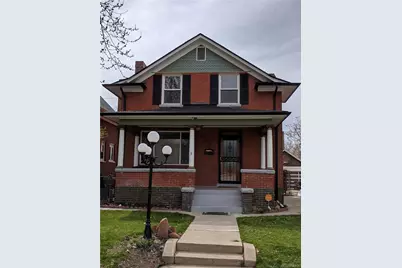 4239 Umatilla Street, Denver, CO 80211 - Photo 1