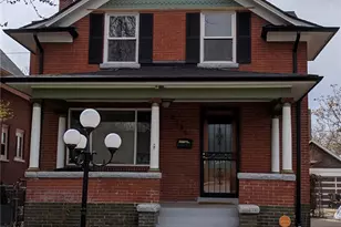 4239 Umatilla St, Denver, CO 80211 - Photo 1