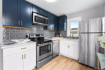 6980 Niagara Street, Commerce City, CO 80022 - Photo 1