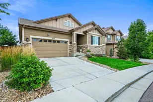 14116 Double Dutch Cir, Parker, CO 80134 - Photo 1
