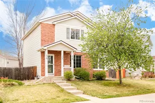 10700 Kimblewyck Cir, Northglenn, CO 80233 - Photo 1
