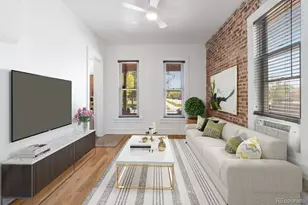 1103 Lipan St, Denver, CO 80204 - Photo 1