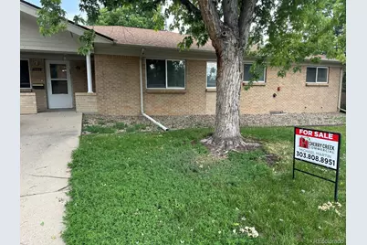 6683 S Washington Street, Centennial, CO 80121 - Photo 1