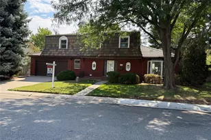 3230 S Krameria St, Denver, CO 80222 - Photo 1