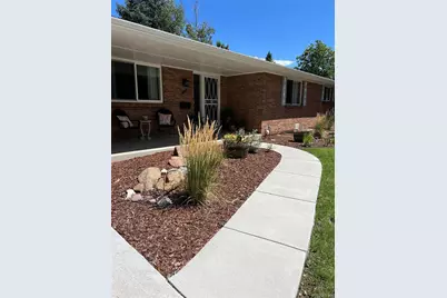 2156 S Balsam Court, Lakewood, CO 80227 - Photo 1