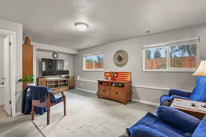 5160 Victory Road, Colorado Springs, CO 80911 - Photo 22