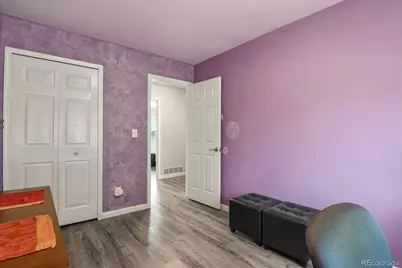 5160 Victory Road, Colorado Springs, CO 80911 - Photo 18