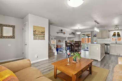 5160 Victory Road, Colorado Springs, CO 80911 - Photo 6