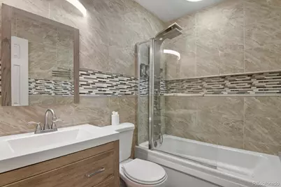 5160 Victory Road, Colorado Springs, CO 80911 - Photo 20