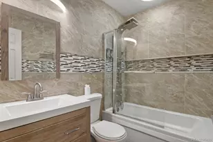 5160 Victory Rd, Colorado Springs, CO 80911 - Photo 20