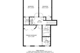 5160 Victory Rd, Colorado Springs, CO 80911 - Photo 30