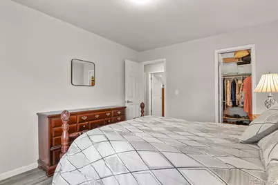 5160 Victory Road, Colorado Springs, CO 80911 - Photo 16