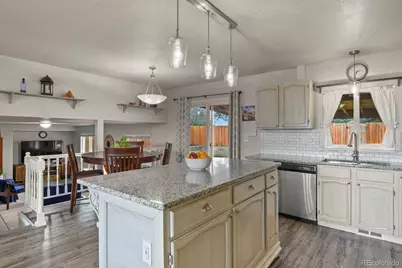 5160 Victory Road, Colorado Springs, CO 80911 - Photo 8