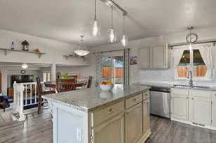 5160 Victory Rd, Colorado Springs, CO 80911 - Photo 8