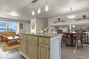 5160 Victory Rd, Colorado Springs, CO 80911 - Photo 10