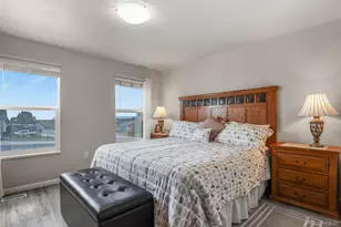 5160 Victory Rd, Colorado Springs, CO 80911 - Photo 12