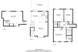 5160 Victory Rd, Colorado Springs, CO 80911 - Photo 28