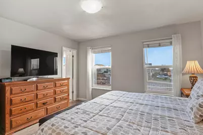 5160 Victory Road, Colorado Springs, CO 80911 - Photo 14