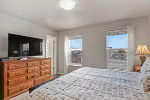 5160 Victory Rd, Colorado Springs, CO 80911 - Photo 14