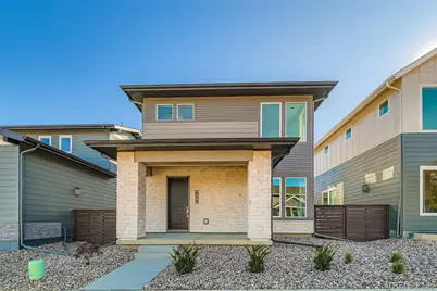 634 Apex Street, Erie, CO 80516 - Photo 1
