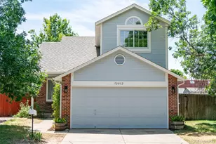12812 E Wyoming Cir, Aurora, CO 80012 - Photo 1