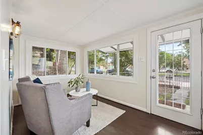 227 Fox Street, Denver, CO 80223 - Photo 20