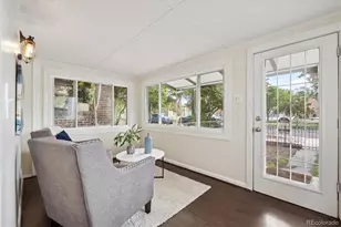 227 Fox St, Denver, CO 80223 - Photo 20