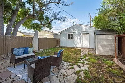227 Fox Street, Denver, CO 80223 - Photo 16