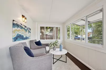 227 Fox Street, Denver, CO 80223 - Photo 4