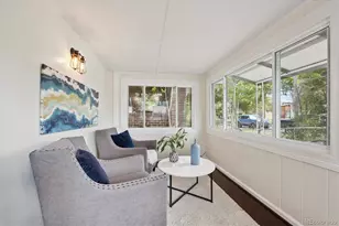 227 Fox St, Denver, CO 80223 - Photo 4