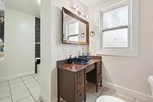 227 Fox St, Denver, CO 80223 - Photo 14