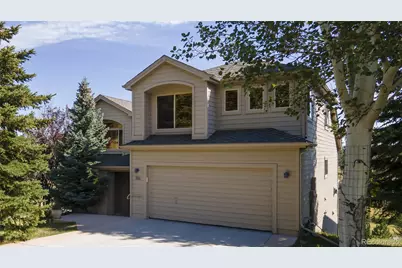 761 Calgary Way, Golden, CO 80401 - Photo 1