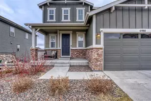 6980 S Uriah St, Aurora, CO 80016 - Photo 1