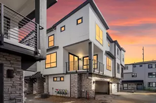 2050 S Holly St, Denver, CO 80222 - Photo 1